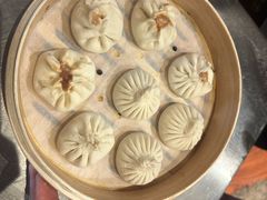 -狗不理(贵宾楼店)