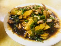 -超爷叔面馆(西园店)