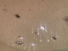 -Dragonfly悠庭·按摩Spa(静安嘉里中心店)
