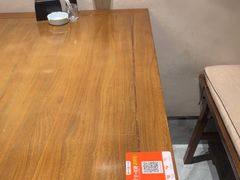 -二分八云雁阁•新晋菜大同味(长治路店)