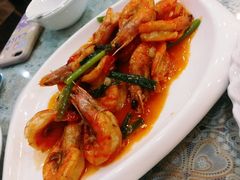 -潮汕铺老店(甜水井店)