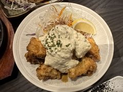 -九州酒场ひこぞう(2号店)