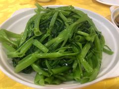 -老字号蛇口德记烧腊饭店·海鲜加工