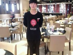 -闫府私房菜·百年鲁菜(恒隆店)