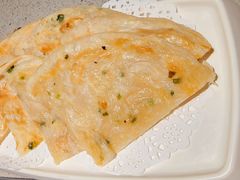 -海底捞火锅(群光广场店)