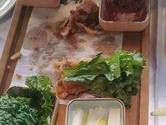 -蠔友汇(大东店)