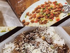 -瑞安市菜篮子批发交易市场(文华路店)