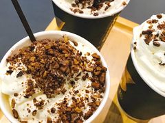 -BeauTea水仙(coco park店)