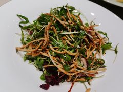 -皇朝会.经典传统粤菜(外滩店)
