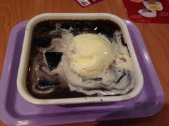 -满记甜品(南京虹悦城三店)