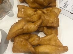 -稻香酒家(天河城店)