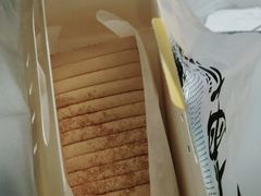 -小熊吉姆(kkone店)
