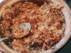 -高第街56号餐厅(美莲广场店)