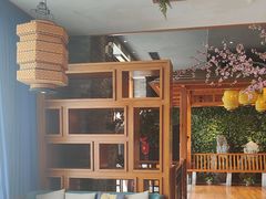 -群英会·三国菜(曹魏古城店)