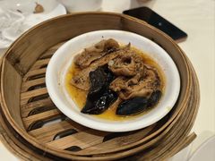 -万龙洲海鲜(大兴绿地缤纷城店)