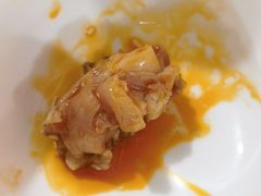 -米二红烧兔(华阳店)