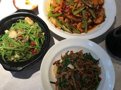 -李老爹香辣蟹(宣武门店)