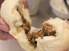 -留芳·文旅古月楼(老街店)