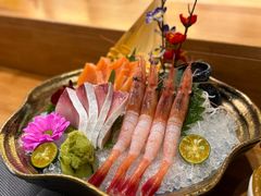 -鮨桐日本料理(望京店)