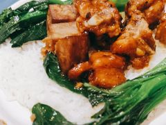 -伯乐居茶艺馆(石岐大信店)