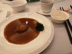 -海逸海鲜酒家(古北店)