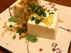 -気楽亭和食料理(气乐亭大世界本店)