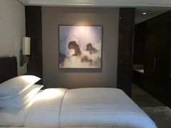 -杭州城中香格里拉大酒店