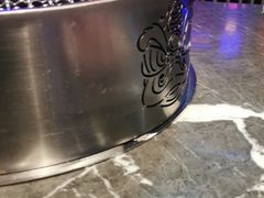 -十三姨正合丰烤肉(营迹路店)