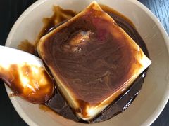-市巷·土红糖凉糕铺(祥瑞苑店)