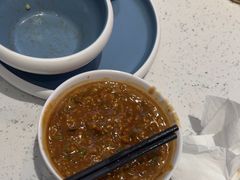 -千牛将·鲜牛肉火锅(开元路店)