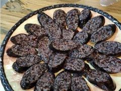 -京玉菲饭店(李村店)