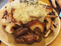 -Myth猪蹄(明洞店)