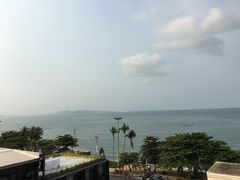 -阿瓦尼河滨曼谷酒店