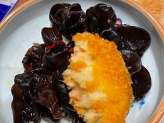 -和府捞面(东直门银座店)