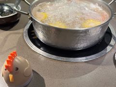 -椰小咖(亚龙湾东榕美食广场店)