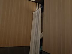 -和子足浴SPA会馆(竹山路店)