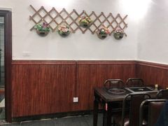 -老字号.雅克白族石板烧十年老店(大理古城店)