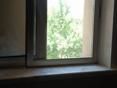 -华夏良子·足道SPA艾灸(铁道大厦店)