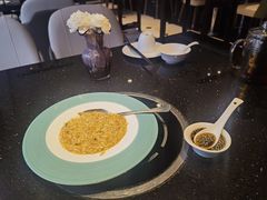 -新花城蟹粉馆(乌鲁木齐店)