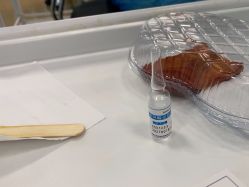 -武汉五洲整形外科医院·眼鼻胸手术修复