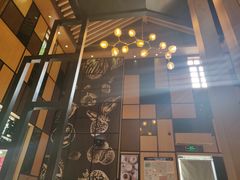 -满记甜品(岭南新天地店)