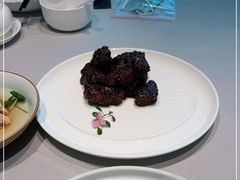 -屋里厢上海菜馆