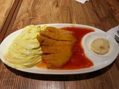 android_upload_pic-玛格萝妮(汇智国际商业中心店)