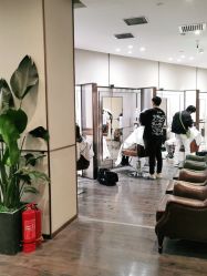 -崇尚GAVIN STYLE臻选