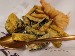 -小天厨民间菜馆(深圳街店)