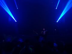 -SPACE(欢乐颂购物中心店)