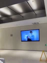 -上海时光整形外科医院