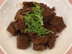 -上海老饭店(北京分店)