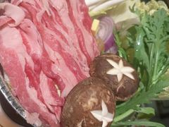 -鳗事鱼意·活鳗現烤专门店(富力海珠城店)