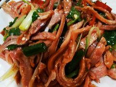 -福顺祥大盘鸡(临潼店)